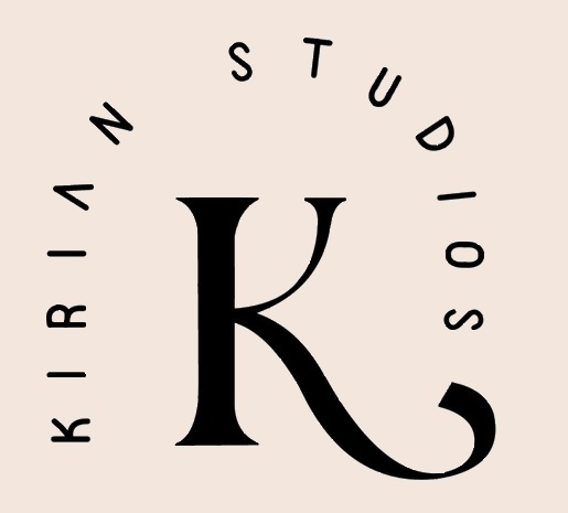 Kirian Studios